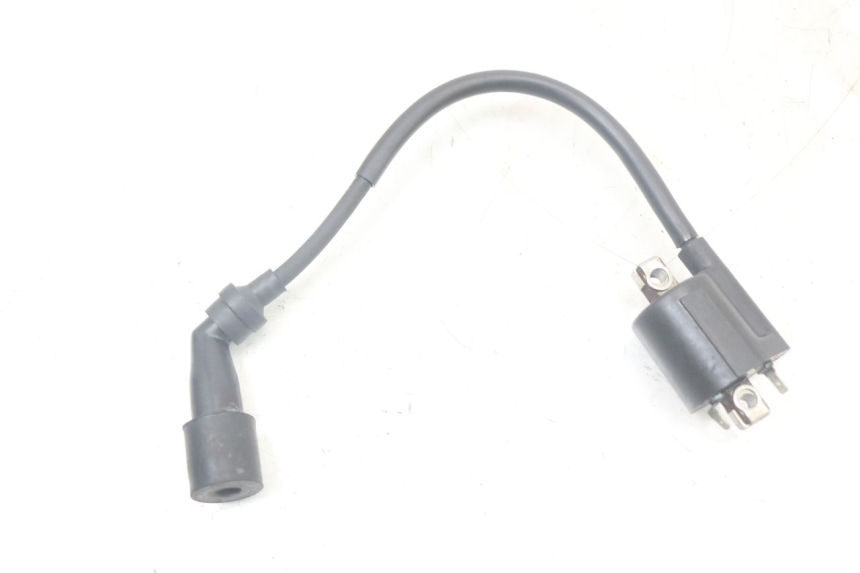 photo de COIL YAMAHA XMAX X-MAX 125 (2006 - 2009) - Component detail