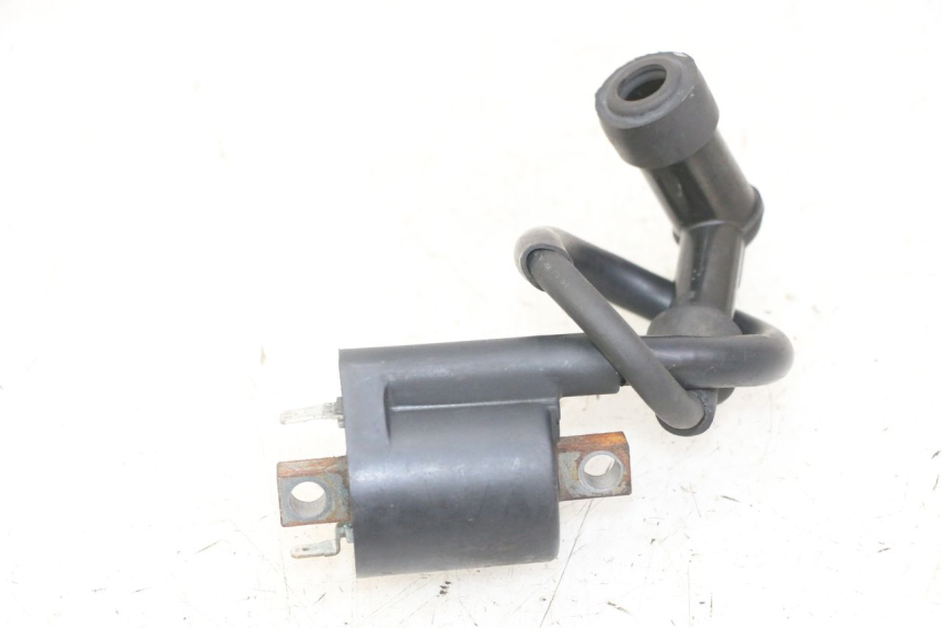 photo de COIL YAMAHA X-MAX XMAX 125 (2010 - 2013) - Main view