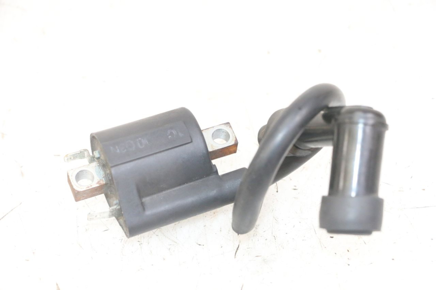 photo de COIL YAMAHA X-MAX XMAX 125 (2010 - 2013) - Alternative perspective