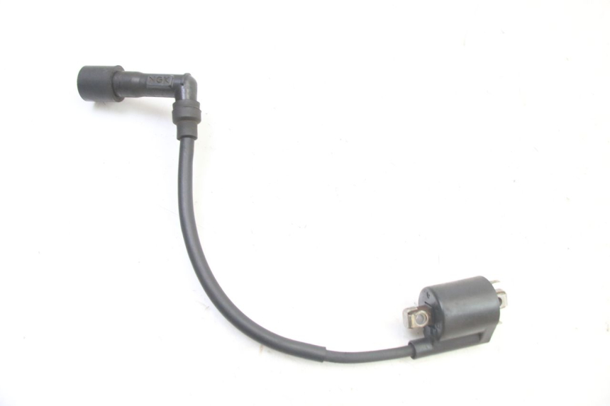 photo de COIL YAMAHA XMAX X-MAX 125 (2006 - 2009) - Main view