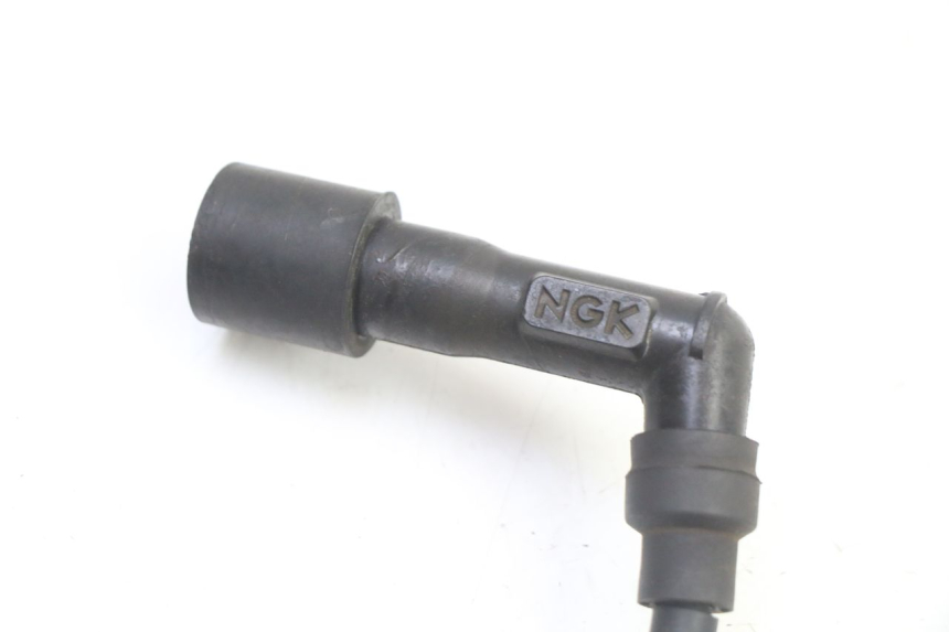 photo de COIL YAMAHA XMAX X-MAX 125 (2006 - 2009) - Component detail