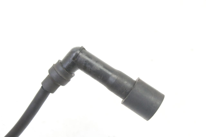 photo de COIL YAMAHA XMAX X-MAX 125 (2006 - 2009) - Product overview