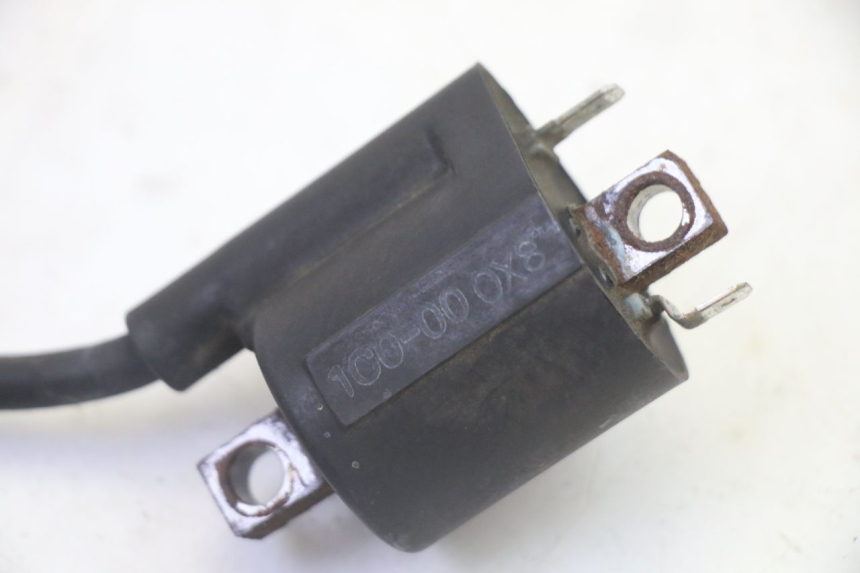 photo de COIL YAMAHA X-MAX XMAX 125 (2010 - 2013) - Alternative perspective