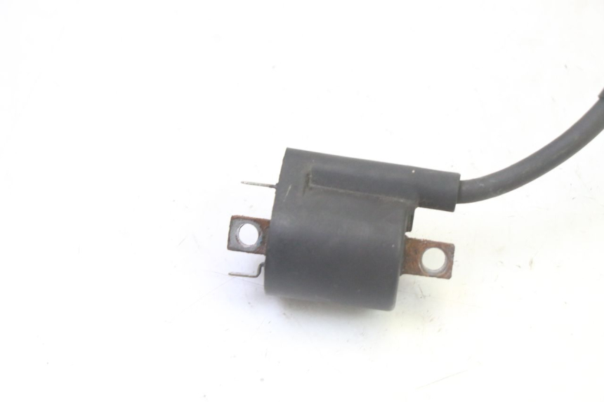 photo de COIL YAMAHA X-MAX XMAX 125 (2010 - 2013) - Product overview