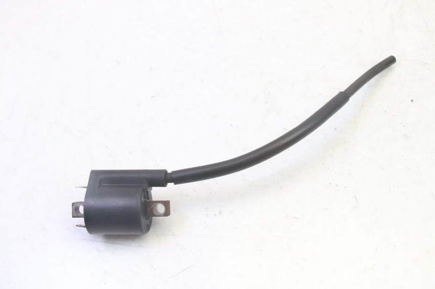 photo de COIL YAMAHA X-MAX XMAX 125 (2010 - 2013) - Main view