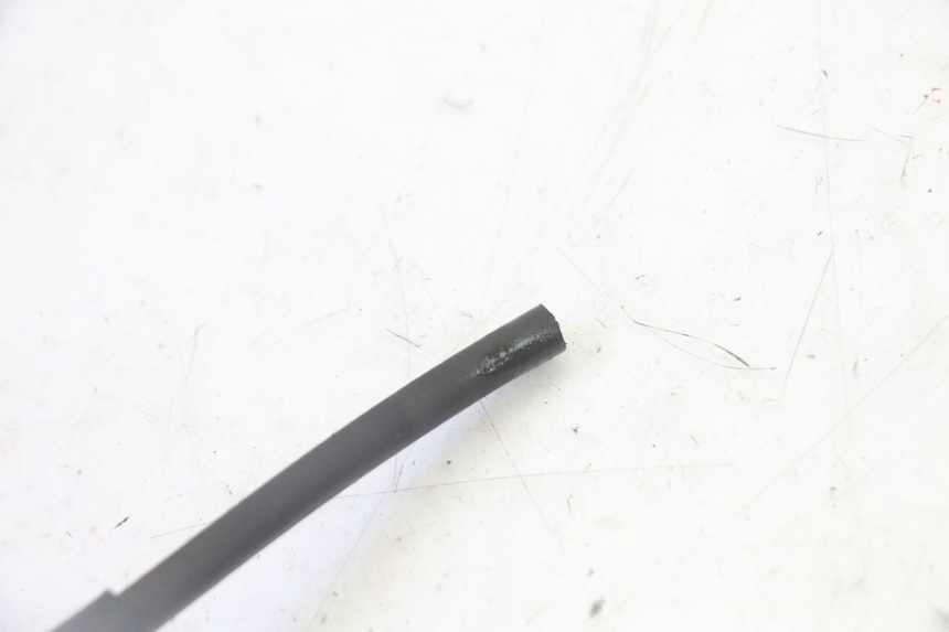 photo de COIL YAMAHA X-MAX XMAX 125 (2010 - 2013) - Zoom on usage condition