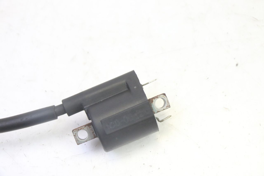 photo de COIL YAMAHA X-MAX XMAX 125 (2010 - 2013) - Technical close-up