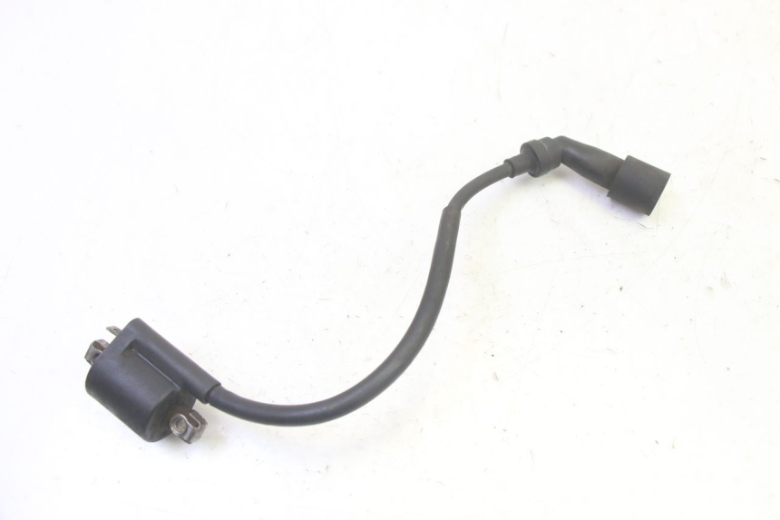 photo de COIL YAMAHA X-MAX XMAX 125 (2010 - 2013) - Main view