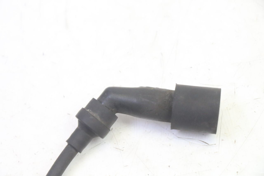 photo de COIL YAMAHA X-MAX XMAX 125 (2010 - 2013) - Zoom on usage condition