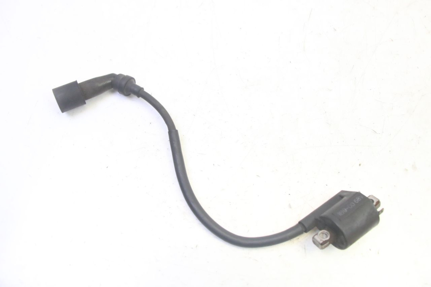 photo de COIL YAMAHA X-MAX XMAX 125 (2010 - 2013) - Alternative perspective