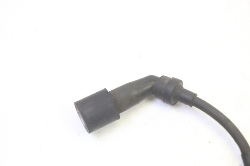 photo de COIL YAMAHA X-MAX XMAX 125 (2010 - 2013) - Technical close-up