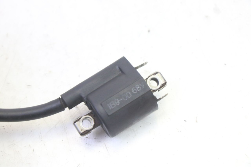 photo de COIL YAMAHA X-MAX XMAX 125 (2010 - 2013) - Product overview