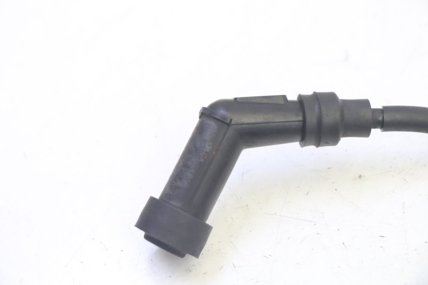 photo de COIL YAMAHA X-MAX XMAX 250 (2006 - 2009) - Component detail