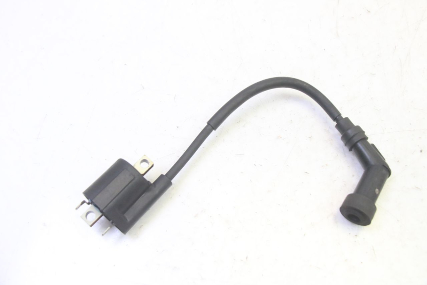 photo de COIL YAMAHA X-MAX XMAX 250 (2006 - 2009) - Alternative perspective