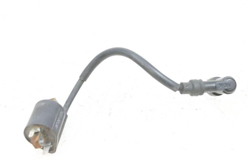 photo de COIL YAMAHA X-MAX XMAX 125 (2010 - 2013) - Main view