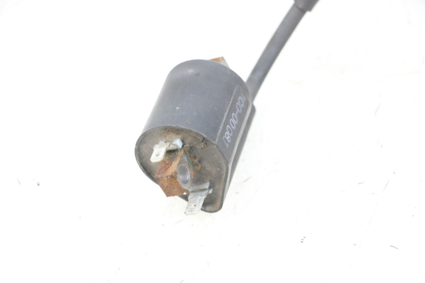 photo de COIL YAMAHA X-MAX XMAX 125 (2010 - 2013) - Alternative perspective