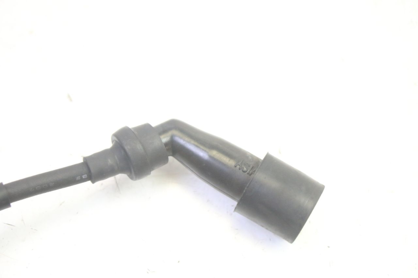 photo de COIL YAMAHA XMAX X-MAX 125 (2006 - 2009) - Zoom on usage condition