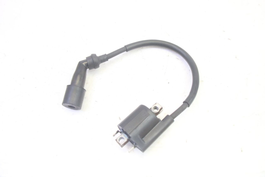 photo de COIL YAMAHA XMAX X-MAX 125 (2006 - 2009) - Alternative perspective