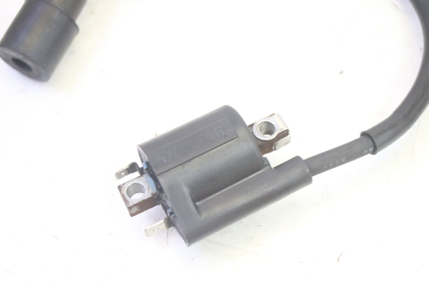 photo de COIL YAMAHA XMAX X-MAX 125 (2006 - 2009) - Product overview