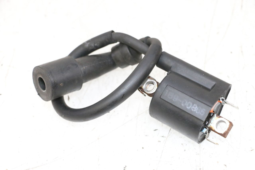 photo de COIL YAMAHA XMAX X-MAX 125 (2006 - 2009) - Main view