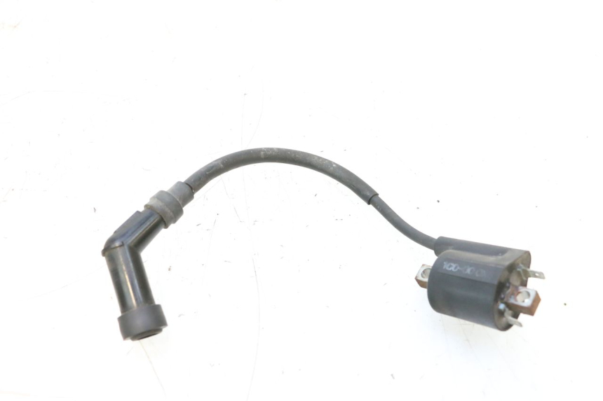 photo de COIL YAMAHA X-MAX XMAX 125 (2010 - 2013) - Main view