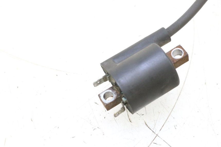 photo de COIL YAMAHA X-MAX XMAX 125 (2010 - 2013) - Technical close-up