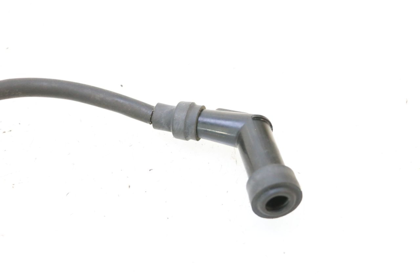 photo de COIL YAMAHA X-MAX XMAX 125 (2010 - 2013) - Product overview