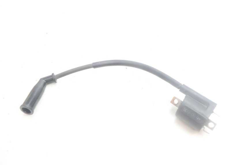 photo de COIL YAMAHA XMAX X-MAX 125 (2006 - 2009) - Main view