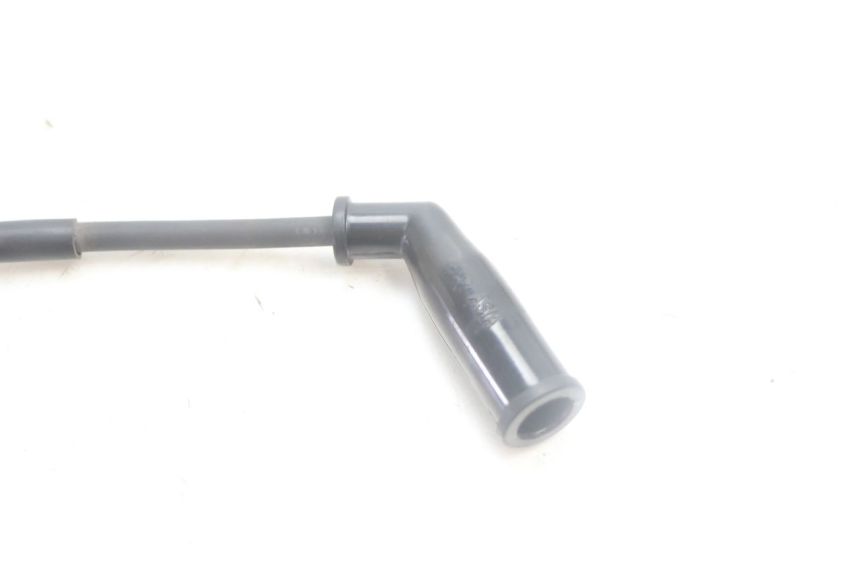 photo de COIL YAMAHA XMAX X-MAX 125 (2006 - 2009) - Technical close-up