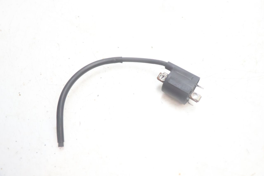 photo de COIL YAMAHA XMAX X-MAX 125 (2006 - 2009) - Main view
