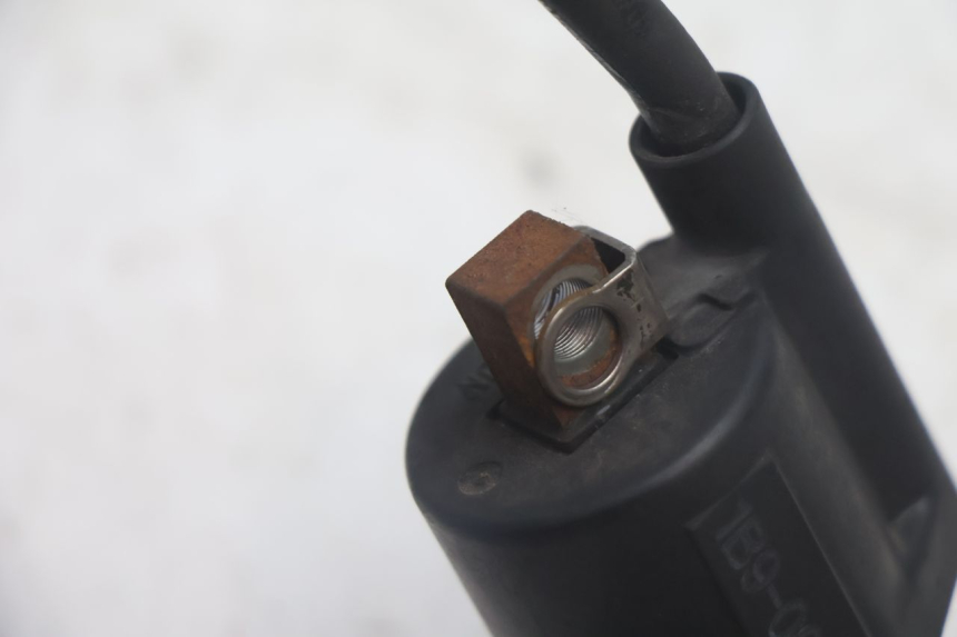 photo de COIL YAMAHA XMAX X-MAX 125 (2006 - 2009) - Alternative perspective