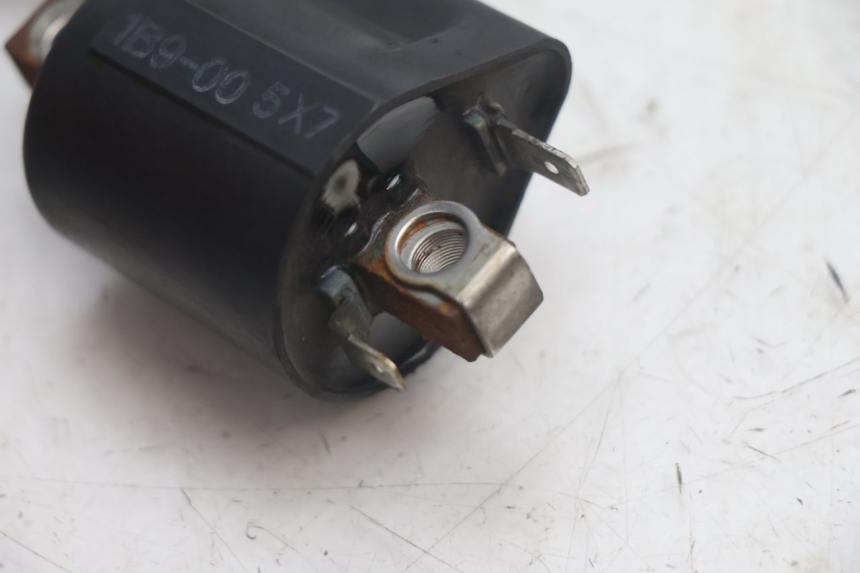 photo de COIL YAMAHA XMAX X-MAX 125 (2006 - 2009) - Technical close-up