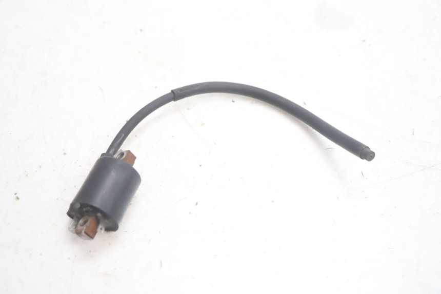 photo de COIL YAMAHA XMAX X-MAX 125 (2006 - 2009) - Product overview