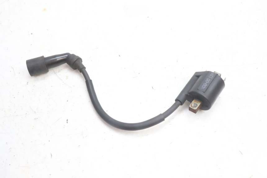 photo de COIL YAMAHA X-MAX XMAX 125 (2010 - 2013) - Main view