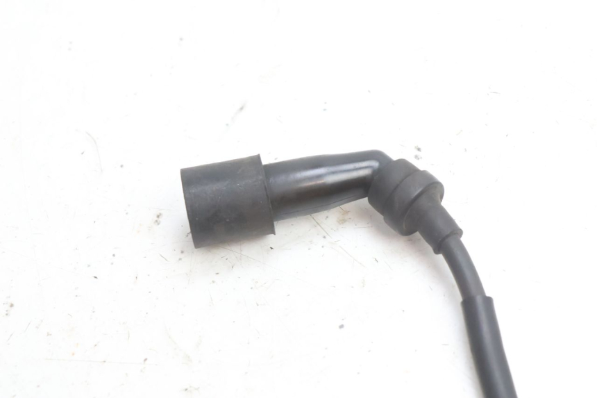 photo de COIL YAMAHA X-MAX XMAX 125 (2010 - 2013) - Component detail
