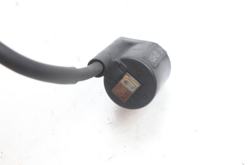 photo de COIL YAMAHA X-MAX XMAX 125 (2010 - 2013) - Alternative perspective