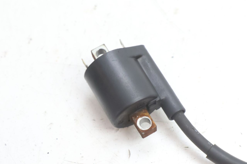 photo de COIL YAMAHA X-MAX XMAX 125 (2010 - 2013) - Fixing points details