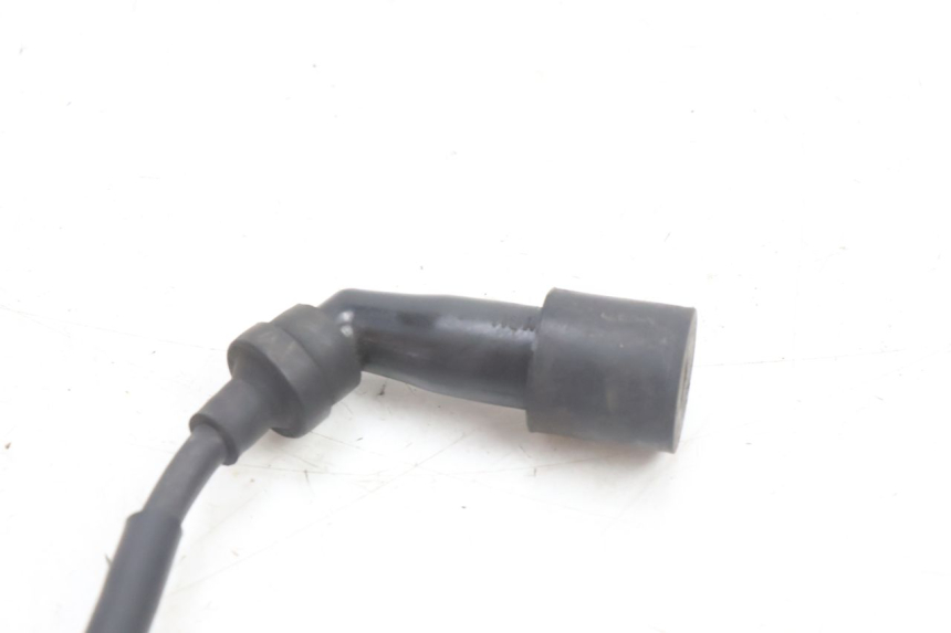 photo de COIL YAMAHA X-MAX XMAX 125 (2010 - 2013) - Surface and material condition