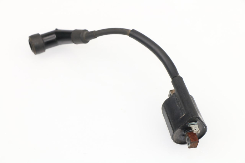 photo de IGNITION COIL MBK X-POWER 50 (2003 - 2017) - Main view