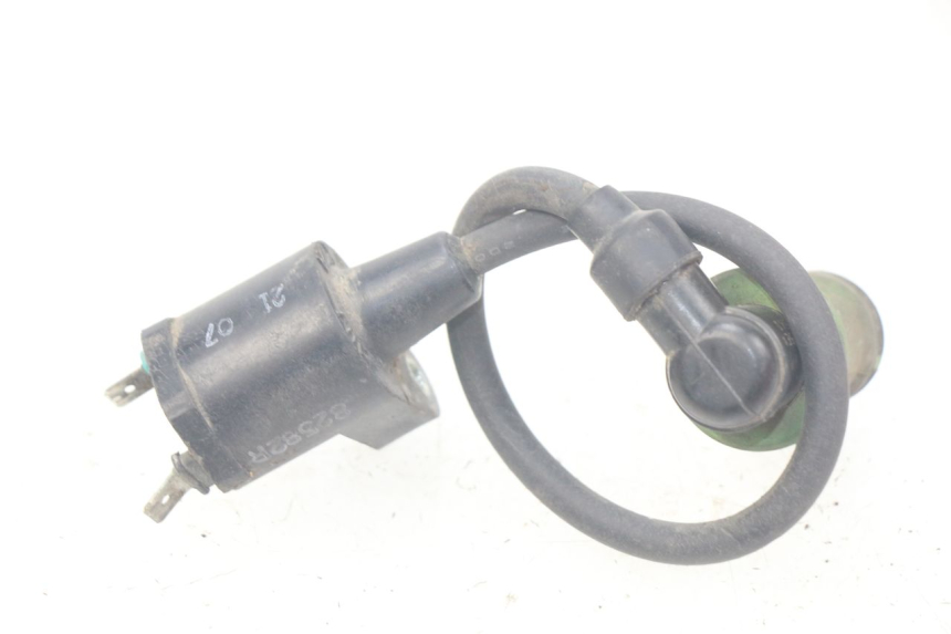 photo de COIL PIAGGIO X7 125 (2007 - 2013) - Main view