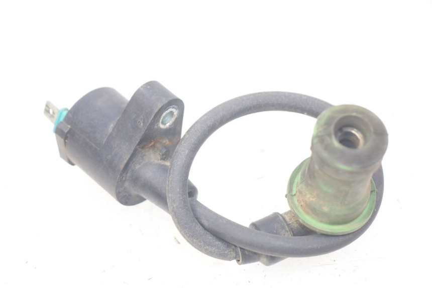 photo de COIL PIAGGIO X7 125 (2007 - 2013) - Component detail