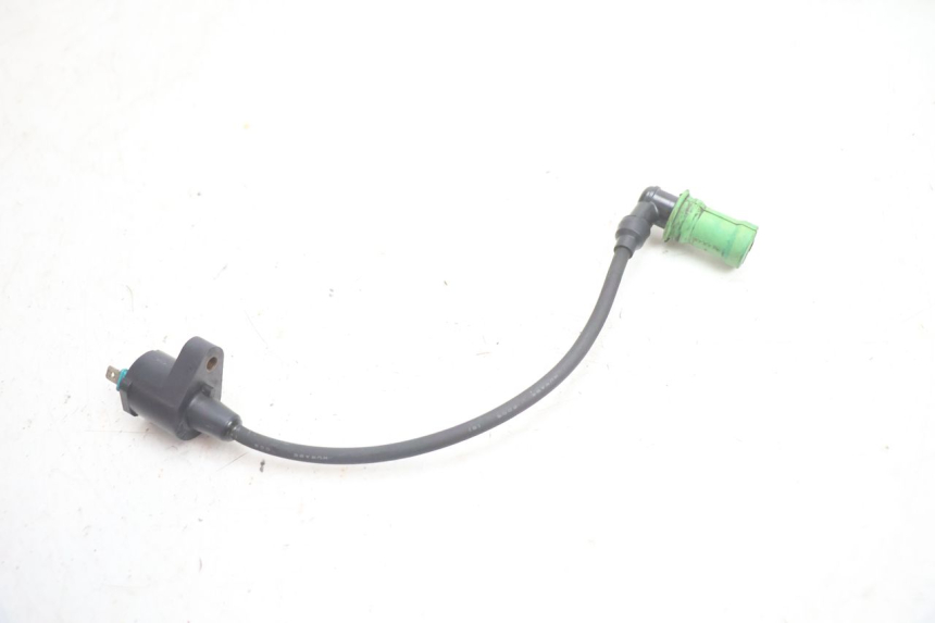 photo de IGNITION COIL PIAGGIO X8 STREET 125 (2006 - 2007) - Main view
