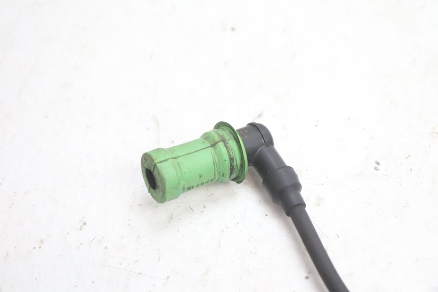 photo de IGNITION COIL PIAGGIO X8 STREET 125 (2006 - 2007) - Technical close-up