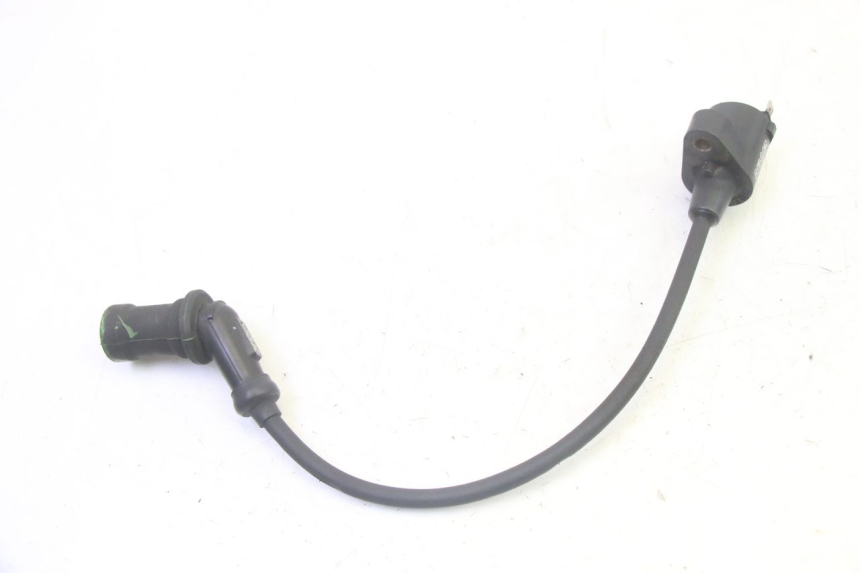 photo de COIL PIAGGIO X8 125 (2004 - 2007) - Main view