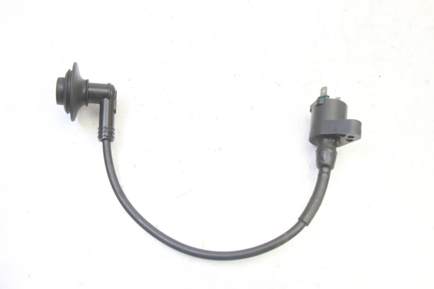 photo de IGNITION COIL HONDA X8R 50 (1998 - 2003) - Main view