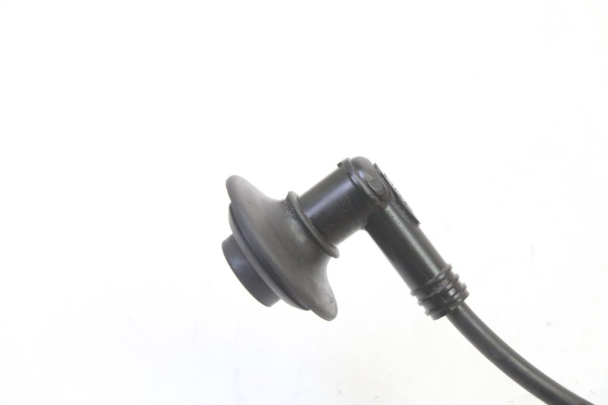 photo de IGNITION COIL HONDA X8R 50 (1998 - 2003) - Component detail