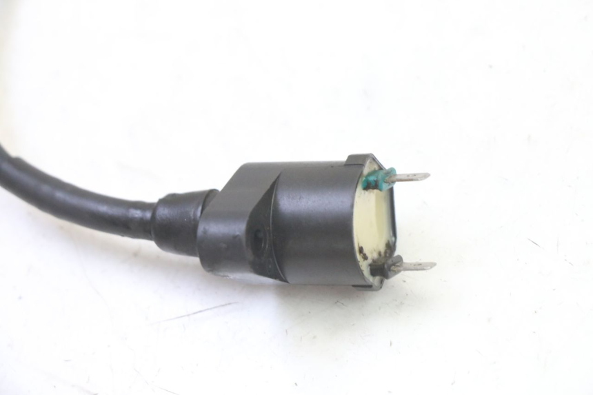 photo de IGNITION COIL HONDA X8R 50 (1998 - 2003) - Zoom on usage condition