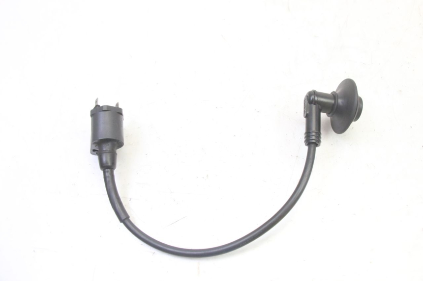 photo de IGNITION COIL HONDA X8R 50 (1998 - 2003) - Alternative perspective