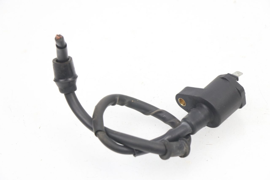 photo de IGNITION COIL RAZZO XENON 4T 50 (2008 - 2012) - Main view