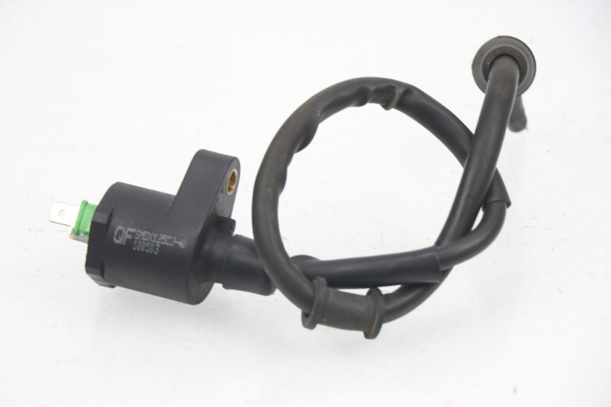 photo de IGNITION COIL RAZZO XENON 4T 50 (2008 - 2012) - Component detail